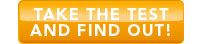 Take the test and find out!