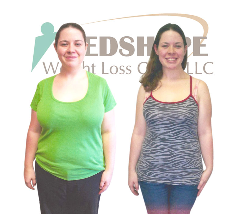 Weight Loss Doctors Minneapolis Mn