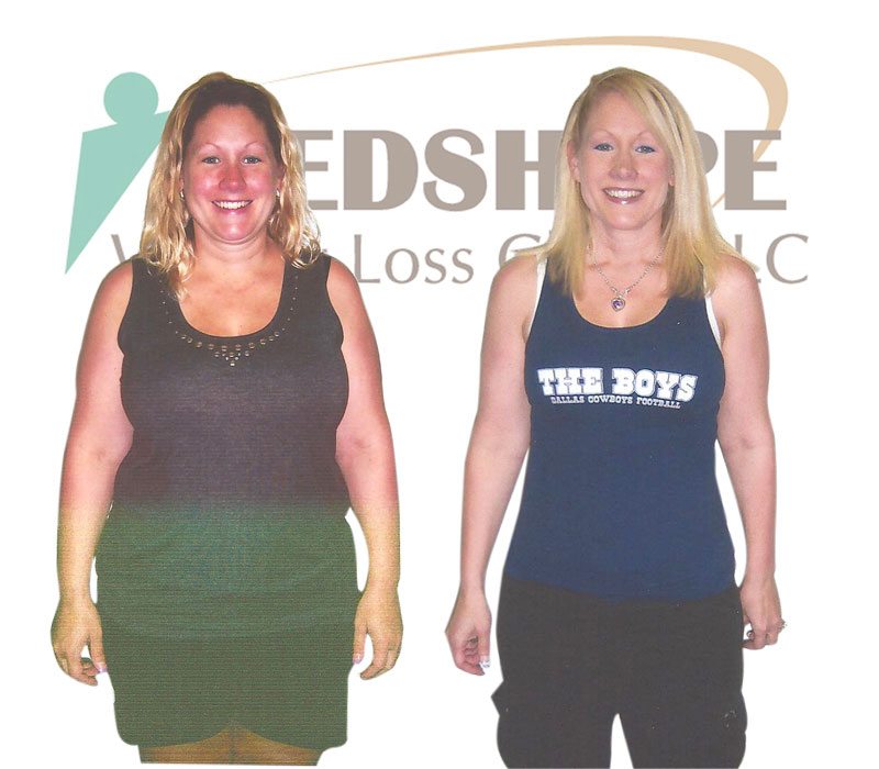 Metabolic Uplift Weight Loss Diet - MedShape Weight Loss Clinics