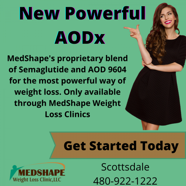 Scottsdale Weight Loss Scottsdale Weight Loss Clinic Medshape