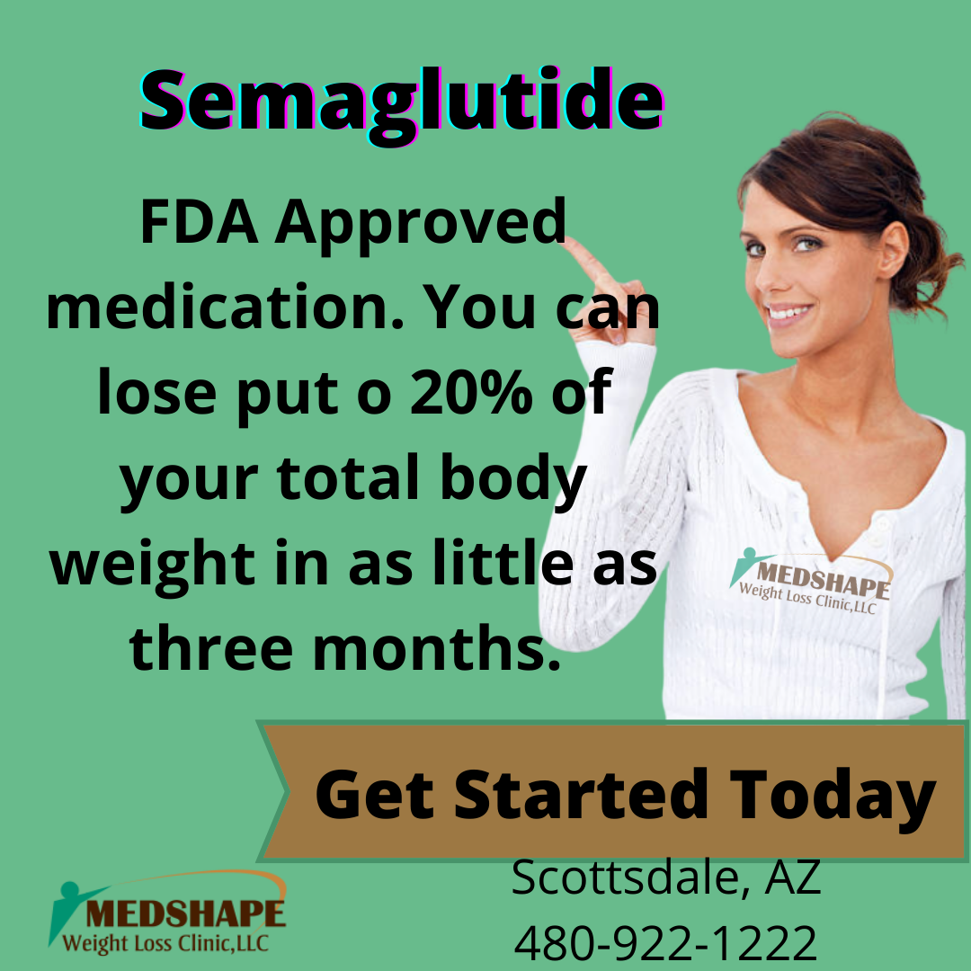 Scottsdale Weight Loss Scottsdale Weight Loss Clinic Medshape