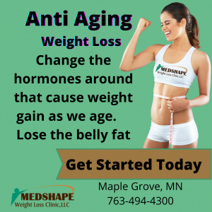 Maple Grove Weight Loss Clinic
