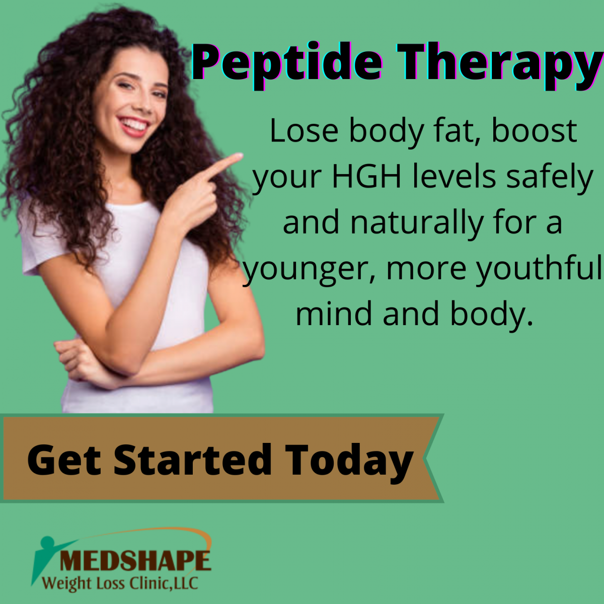 Serotonin Coolsculpting & Weight Loss Center Orlando Weight Loss Clinic Weight Loss Clinics| Semaglutide and Tirzepatide | Lose weight fast