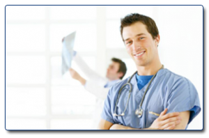 MedShape’s chief program physician developed M.E.L.T. (Metabolically Enhanced Lipolytic Therapy).
