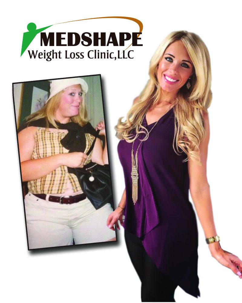 Scottsdale Weight Loss Scottsdale Weight Loss Clinic Medshape
