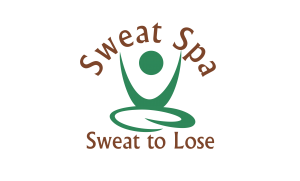 The Sweat Spa Arizona
