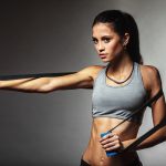 5 Effective Exercises That Can Help You Lose Weight