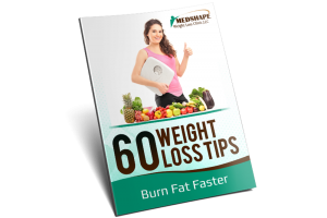 60 weight loss tips for better weight loss