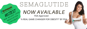 Semaglutide