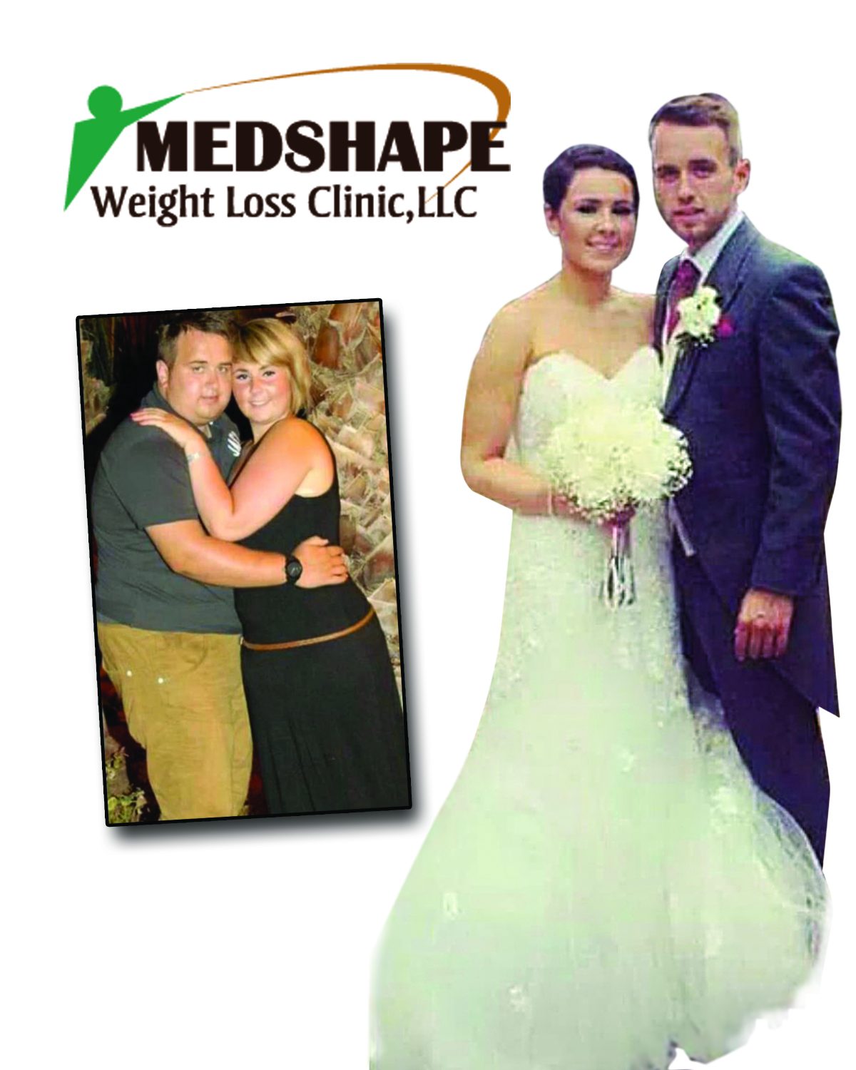 Weight Loss Clinics in Minneapolis FDA Approved Medications