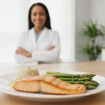 Best Foods to Eat on Semaglutide: A Results-Driven Nutritional Guide