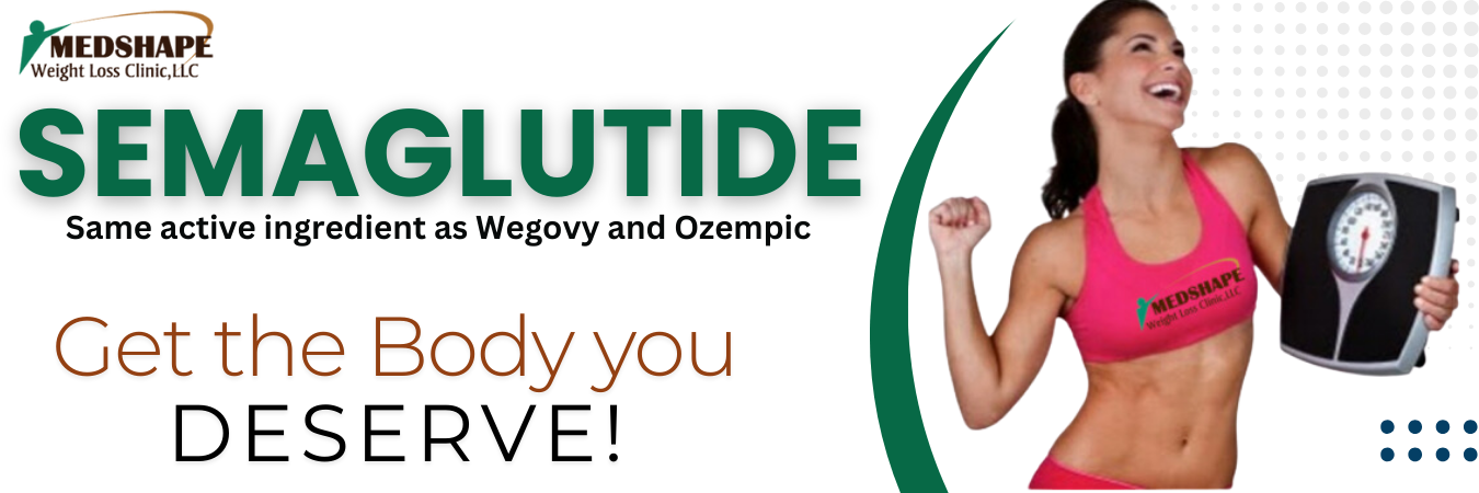 semaglutide lizard venom Ozempic: How gila monster venom led to weight loss drugs semaglutide lizard venom Ozempic: How gila monster venom led to weight loss drugs