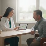 Cost of Semaglutide Without Insurance: A 2026 Guide to Affordable Access