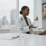 Cost of Tirzepatide Without Insurance: 2026 Pricing & Savings Guide