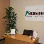 Top 5 Reasons Medshape Weight Loss Patients Want to Lose Weight