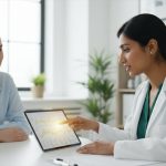 Doctor for Thyroid Weight Loss: Finding the Right Medical Specialist