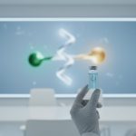 Does Tirzepatide Work? The Science Behind the Dual-Action Weight Loss Breakthrough