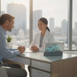 Does Tirzepatide Work for Weight Loss? Clinical Evidence and Expected Results in 2026