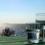‘Water Fasting’ Is the Next Extreme Fad Diet No One Should Try