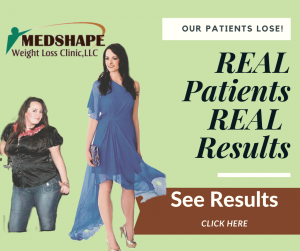 BEFORE AND AFTER WEIGHT LOSS photos