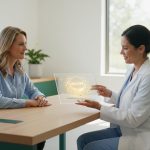 Hormonal Balance and Weight Loss Success