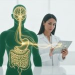How Does Semaglutide Work? The Science of Metabolic Transformation