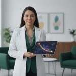 How Fast Do You Lose Weight on Semaglutide? The Real Results Timeline for 2026