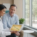 How Fast Do You Lose Weight on Tirzepatide? Your Results-Driven Timeline