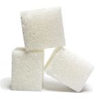 Sugar In Diet: How Much Should You Eat?