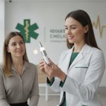 How to Lose Weight with PCOS: The 2026 Medical Protocol for Rapid Results