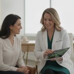 How to Lose Weight with Underactive Thyroid: The 2026 Medical Protocol