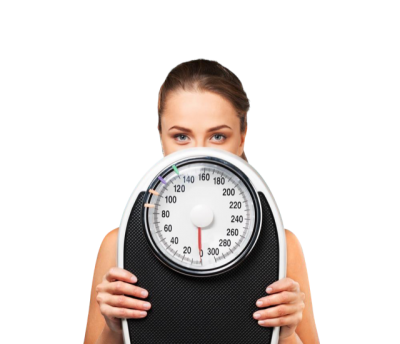 Which Magnesium Is Best for Weight Loss