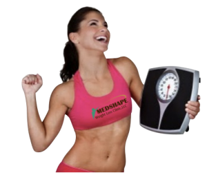 weight loss clinics AZ