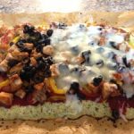 Having a Weight Loss Plan Helped in Unexpected Ways