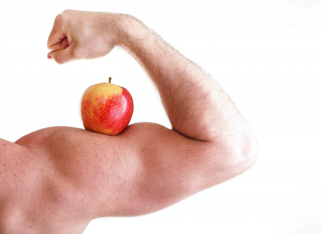 Improve-your-workout-with-these-power-foods
