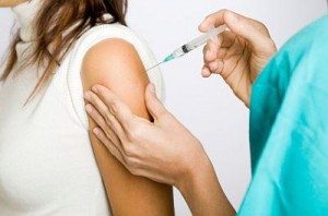 Benefits of Vitamin B12 Shots