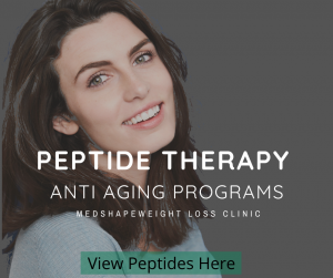 Anti-aging services scottsdale