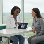 Managing Weight with Thyroid Imbalances