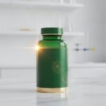 MedShape Elite Weight Loss Supplements: Fuel Your Results