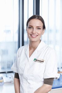 Affordable Weight Loss Programs - MedShape Fast Track Affordable weight loss programs through MedShape