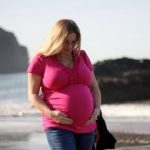 MedShape Weight Loss for Post Pregnancy Goals