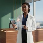 Medical Weight Loss Clinic: Advanced Metabolic Protocols for 2026