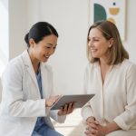 Medical Weight Loss Programs for Women: Overcoming Metabolic Barriers in 2026