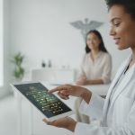 Medical Weight Loss vs. Endocrine Support