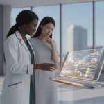 Medically Prescribed Weight Loss: The 2026 Guide to Clinical Protocols
