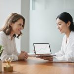 Medically Supervised Thyroid Weight Loss: Breaking the Hormonal Barrier in 2026