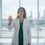 Peptides for Weight Loss: The 2026 Guide to Metabolic Recalibration