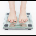 Reasons You Are Not Losing Weight