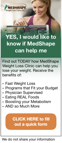 What’s the typical Zepbound (tirzepatide) dosage for weight loss?