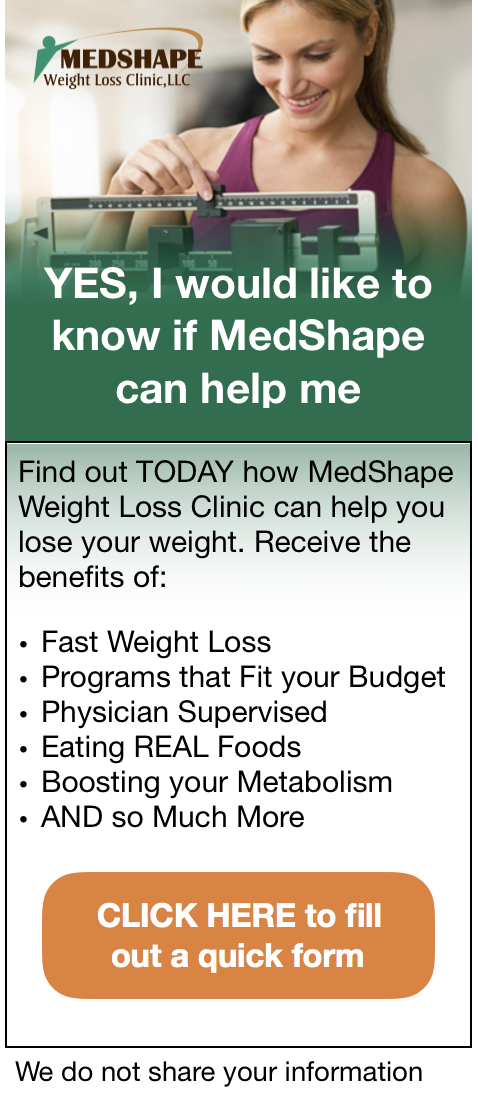 Minnesota weight Loss Clinics